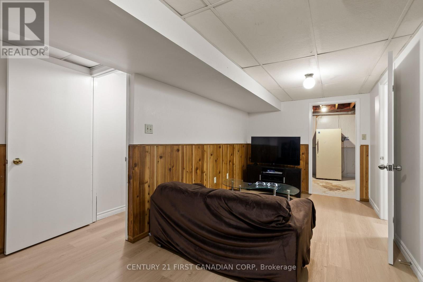 122 Garland Lane, London East, Ontario  N5V 3K8 - Photo 29 - X13034876