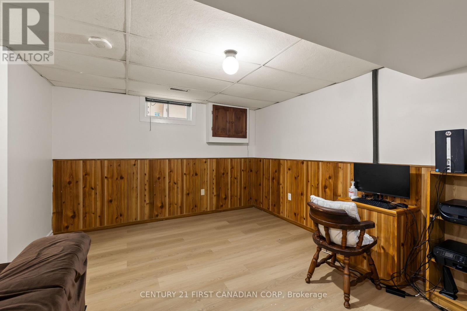 122 Garland Lane, London East, Ontario  N5V 3K8 - Photo 30 - X13034876