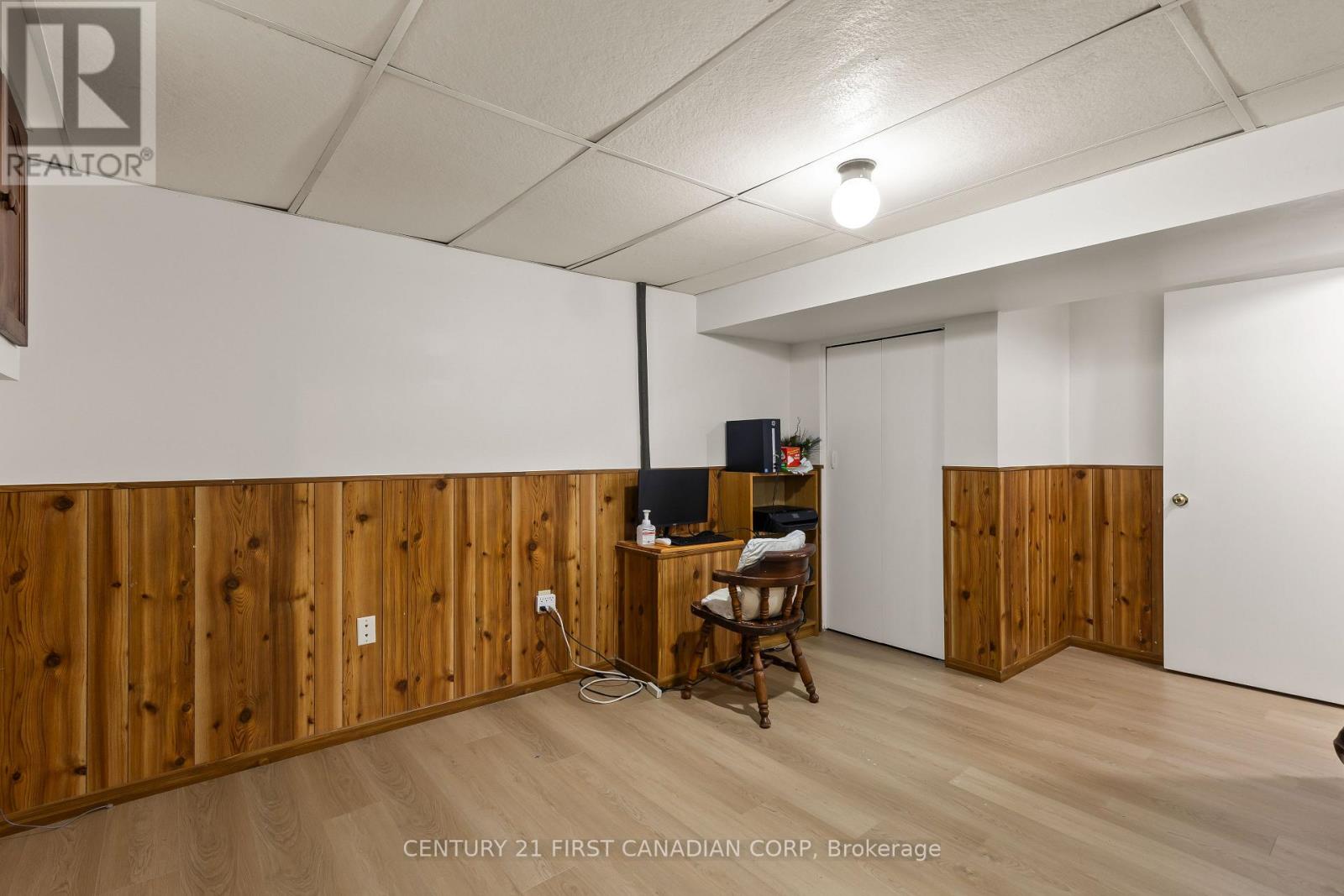 122 Garland Lane, London East, Ontario  N5V 3K8 - Photo 31 - X13034876