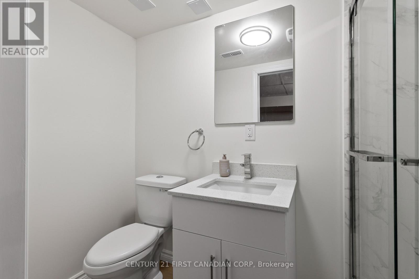 122 Garland Lane, London East, Ontario  N5V 3K8 - Photo 32 - X13034876