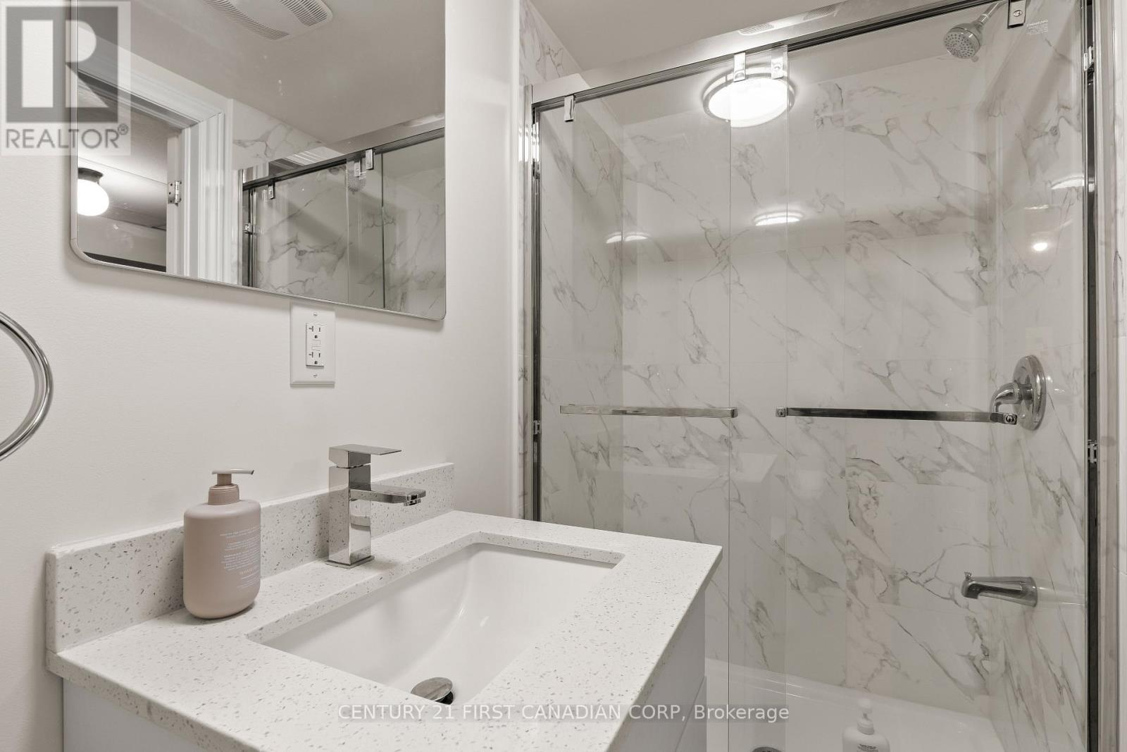 122 Garland Lane, London East, Ontario  N5V 3K8 - Photo 33 - X13034876