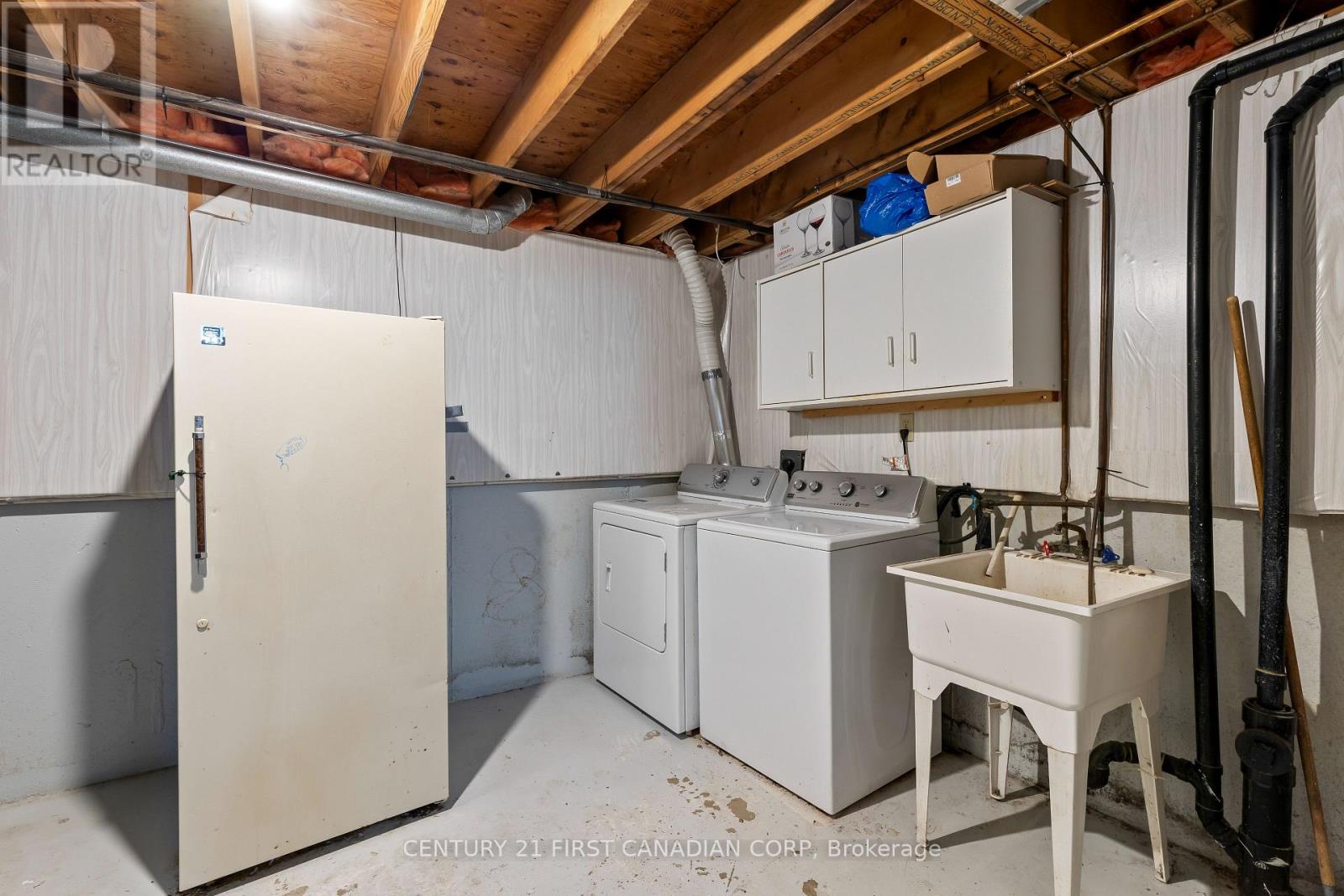 122 Garland Lane, London East, Ontario  N5V 3K8 - Photo 34 - X13034876