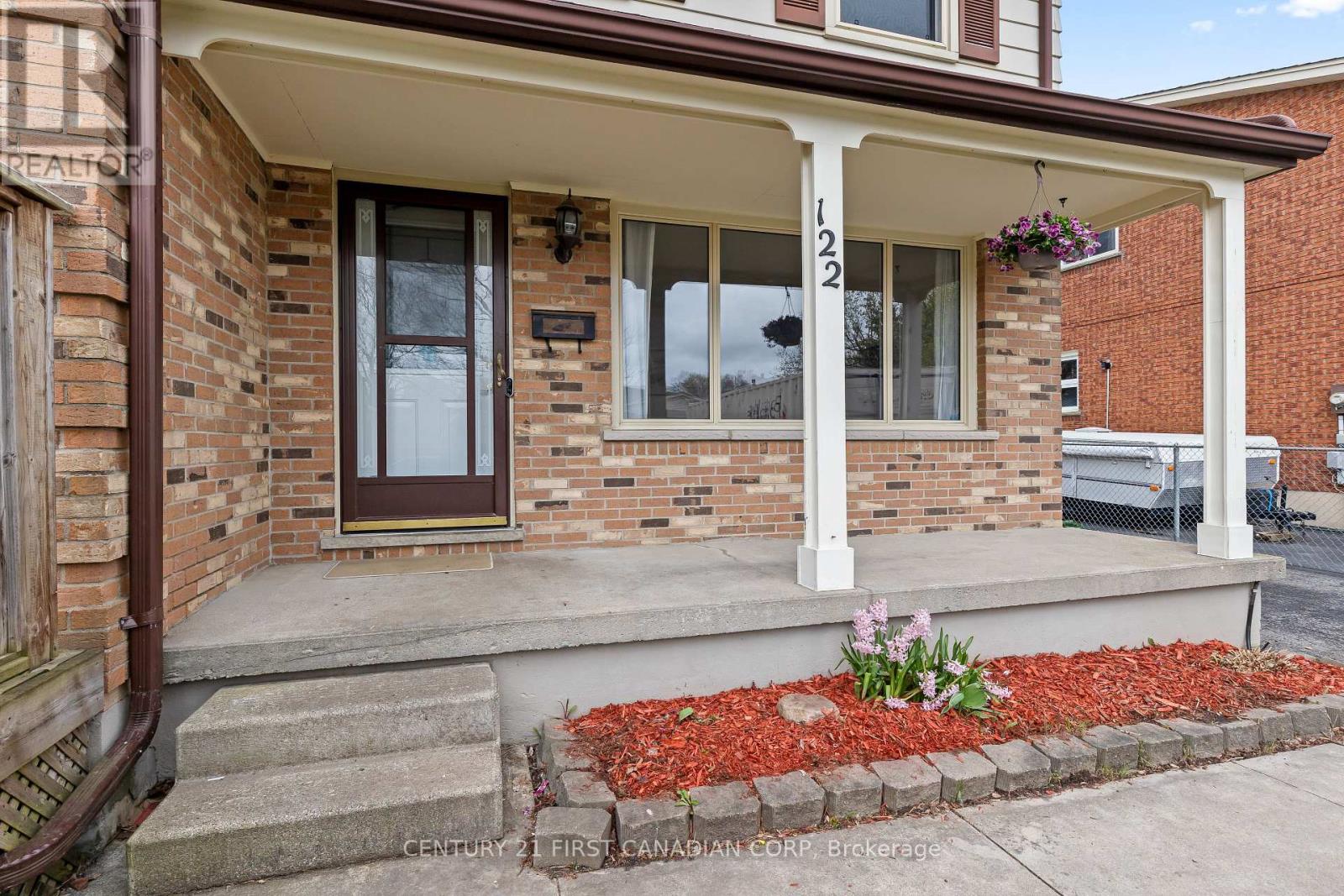 122 Garland Lane, London East, Ontario  N5V 3K8 - Photo 5 - X13034876