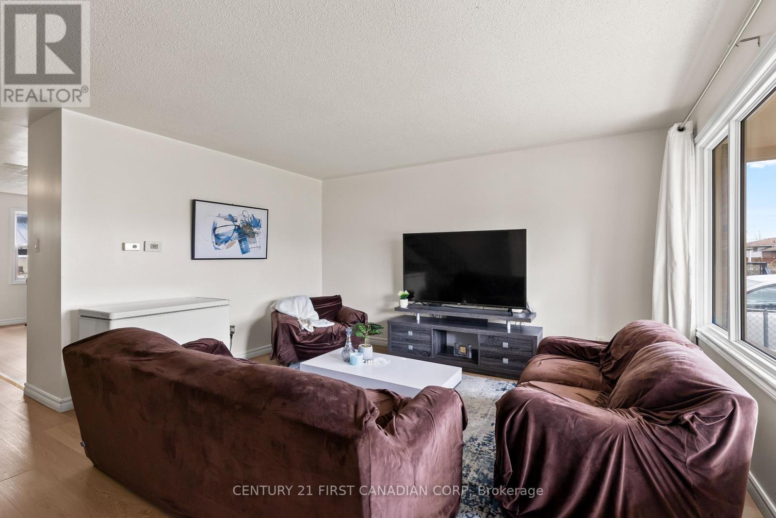 122 Garland Lane, London East, Ontario  N5V 3K8 - Photo 8 - X13034876