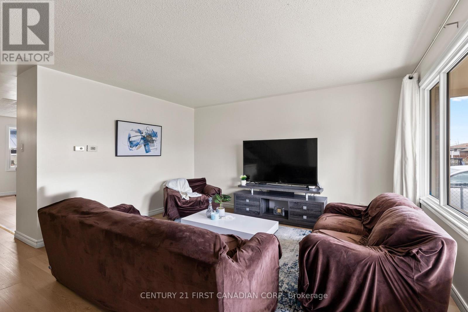 122 Garland Lane, London East, Ontario  N5V 3K8 - Photo 9 - X13034876