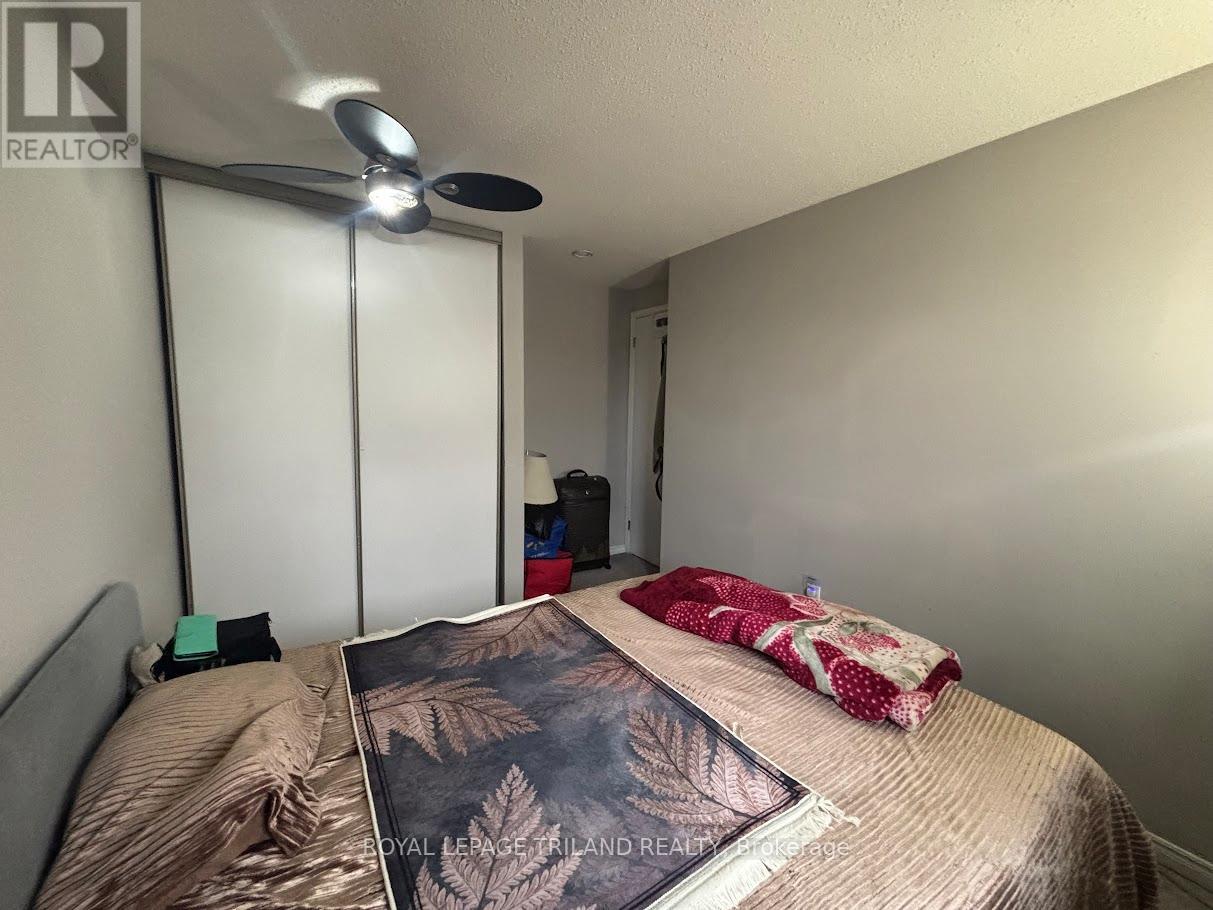 17 - 511 Admiral Drive, London East, Ontario  N5V 4R4 - Photo 12 - X13034902