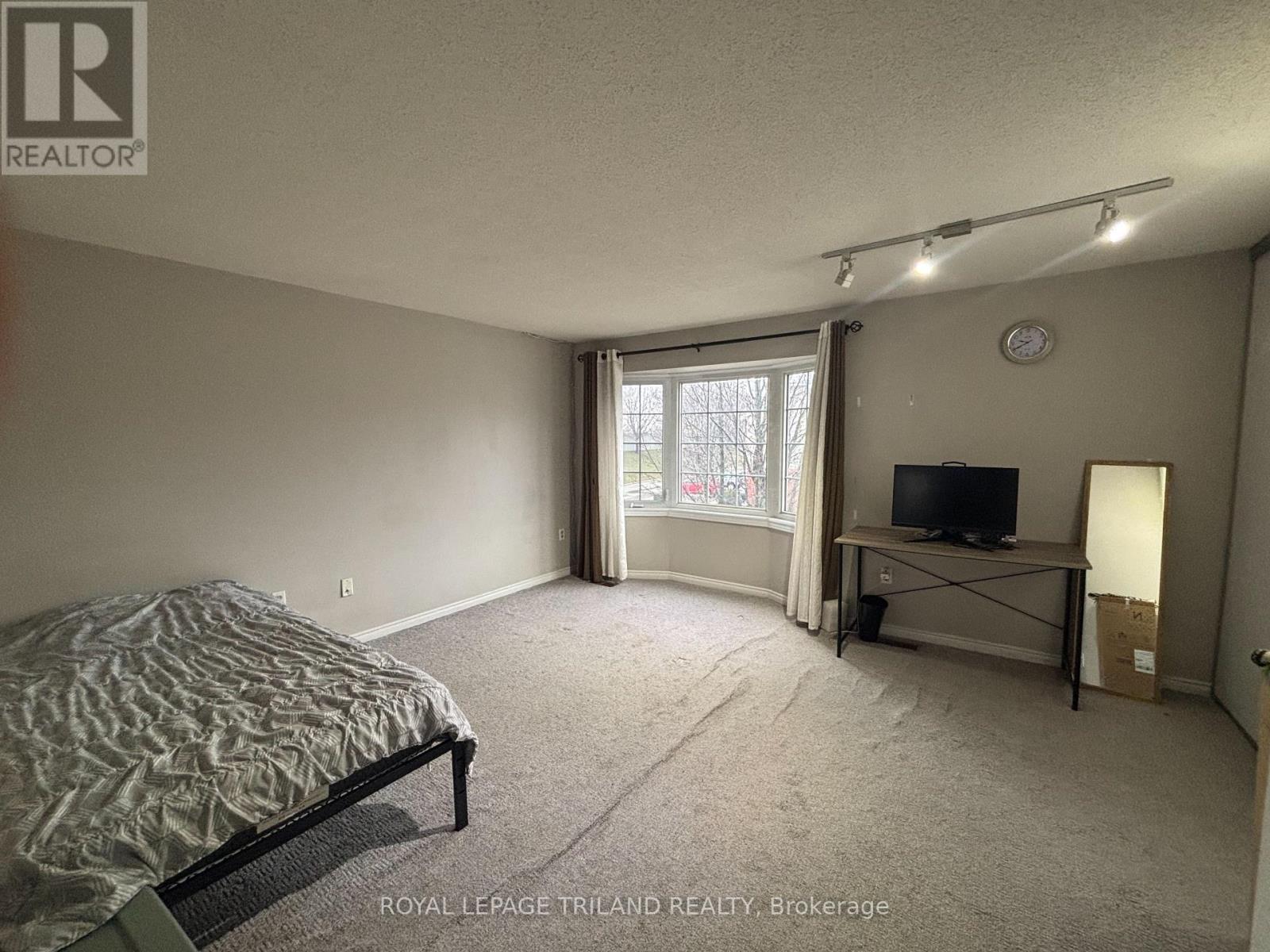 17 - 511 Admiral Drive, London East, Ontario  N5V 4R4 - Photo 3 - X13034902