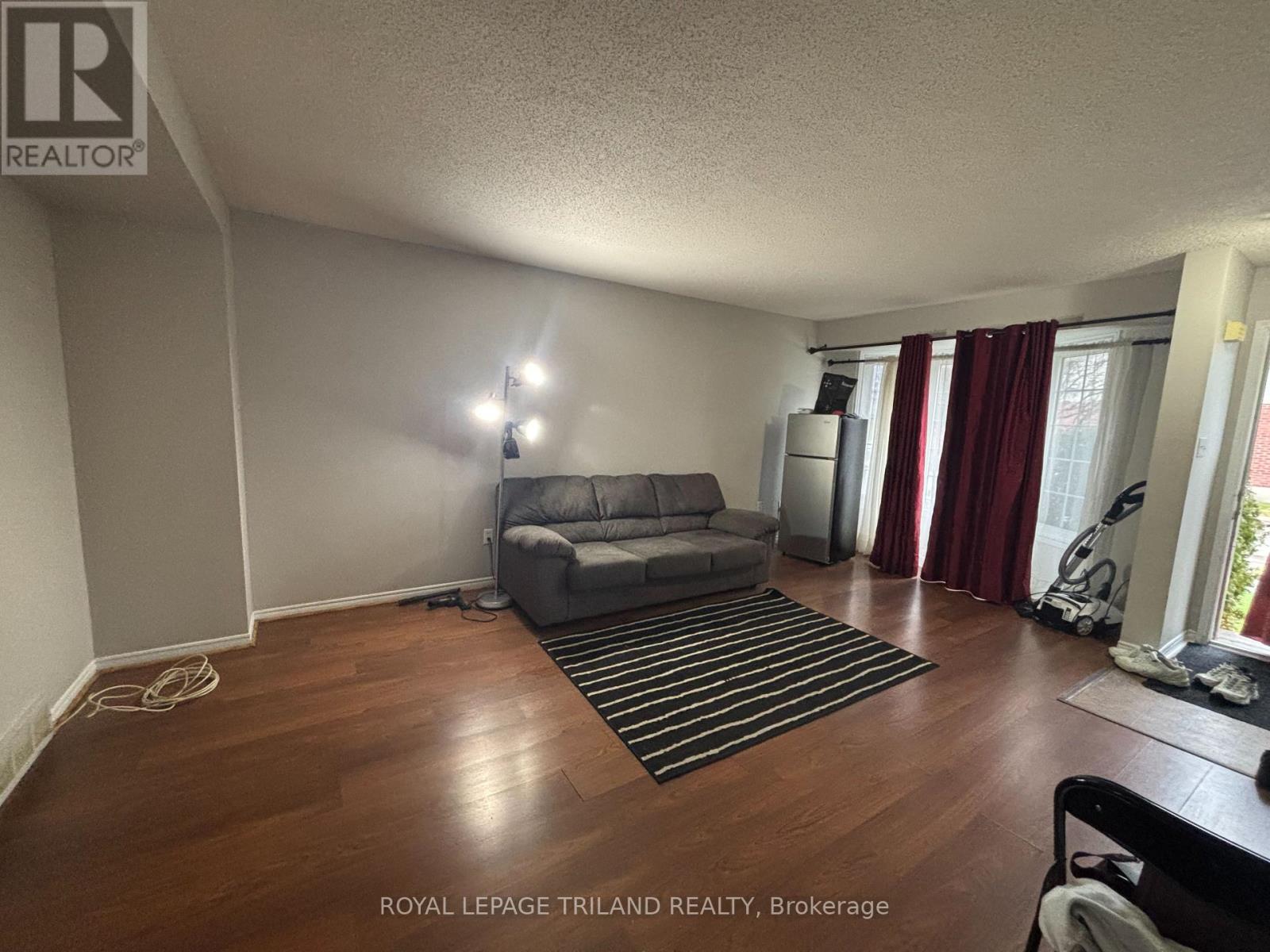 17 - 511 Admiral Drive, London East, Ontario  N5V 4R4 - Photo 5 - X13034902