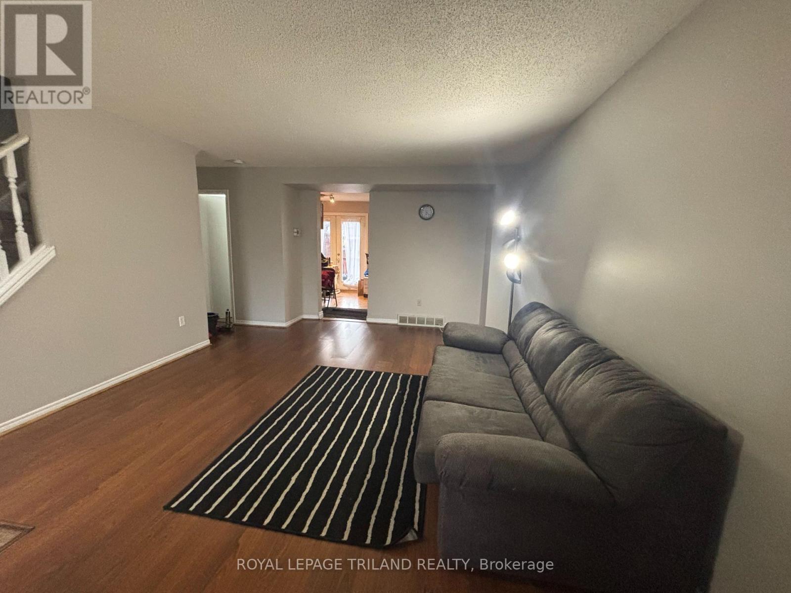 17 - 511 Admiral Drive, London East, Ontario  N5V 4R4 - Photo 6 - X13034902