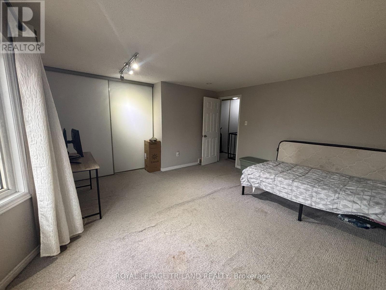 17 - 511 Admiral Drive, London East, Ontario  N5V 4R4 - Photo 7 - X13034902