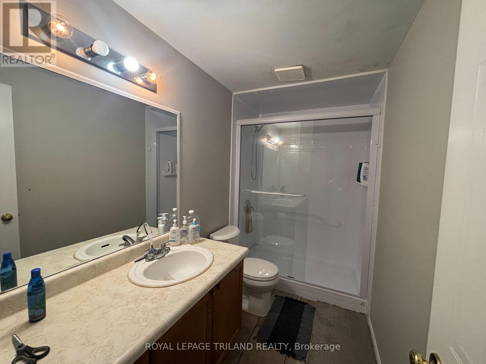 17 - 511 Admiral Drive, London East, Ontario  N5V 4R4 - Photo 8 - X13034902