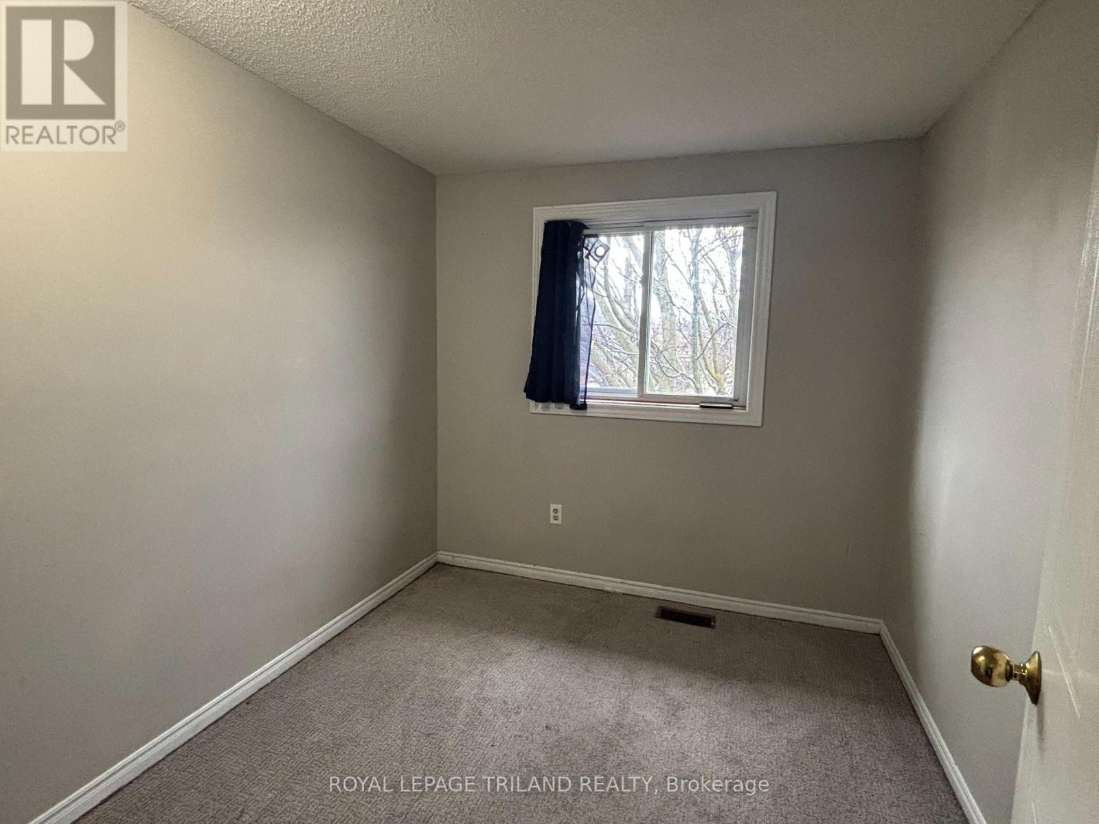 17 - 511 Admiral Drive, London East, Ontario  N5V 4R4 - Photo 9 - X13034902