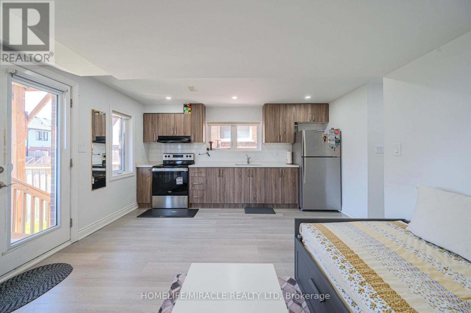 10 Sportsman Hill Street, Kitchener, Ontario  N2P 0J2 - Photo 12 - X13034542