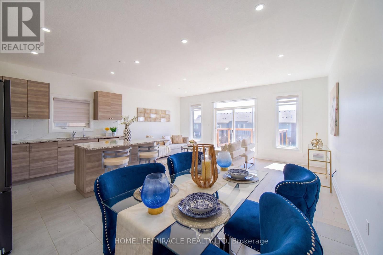 10 Sportsman Hill Street, Kitchener, Ontario  N2P 0J2 - Photo 13 - X13034542