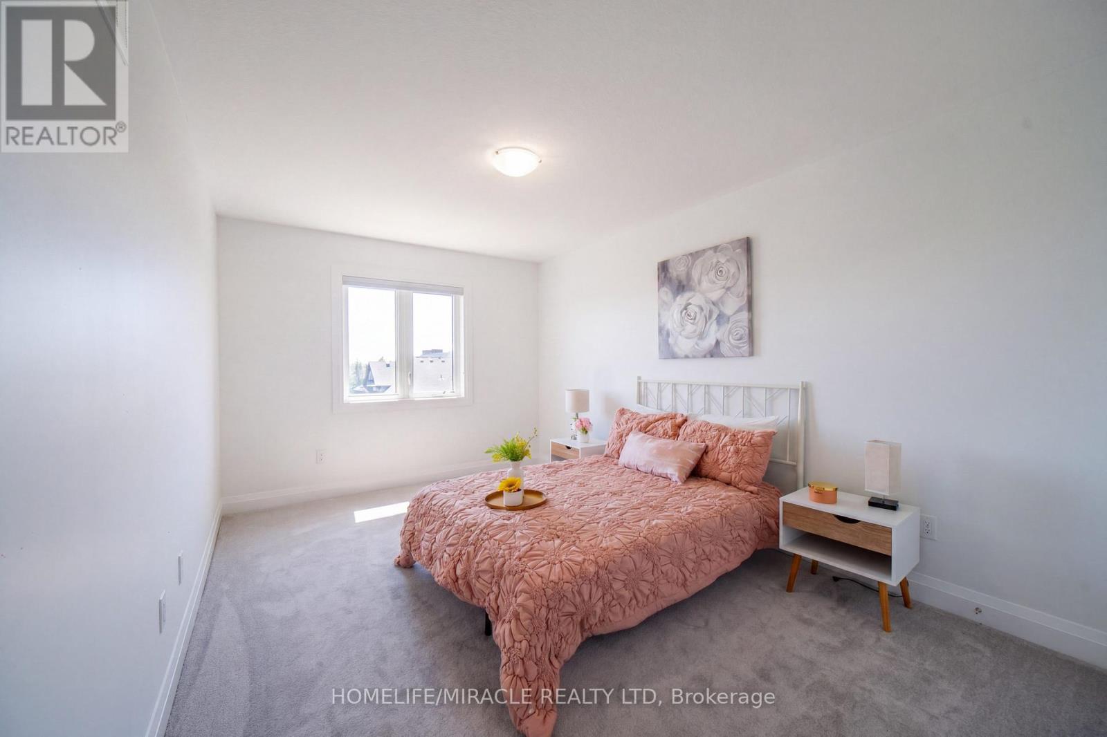 10 Sportsman Hill Street, Kitchener, Ontario  N2P 0J2 - Photo 35 - X13034542