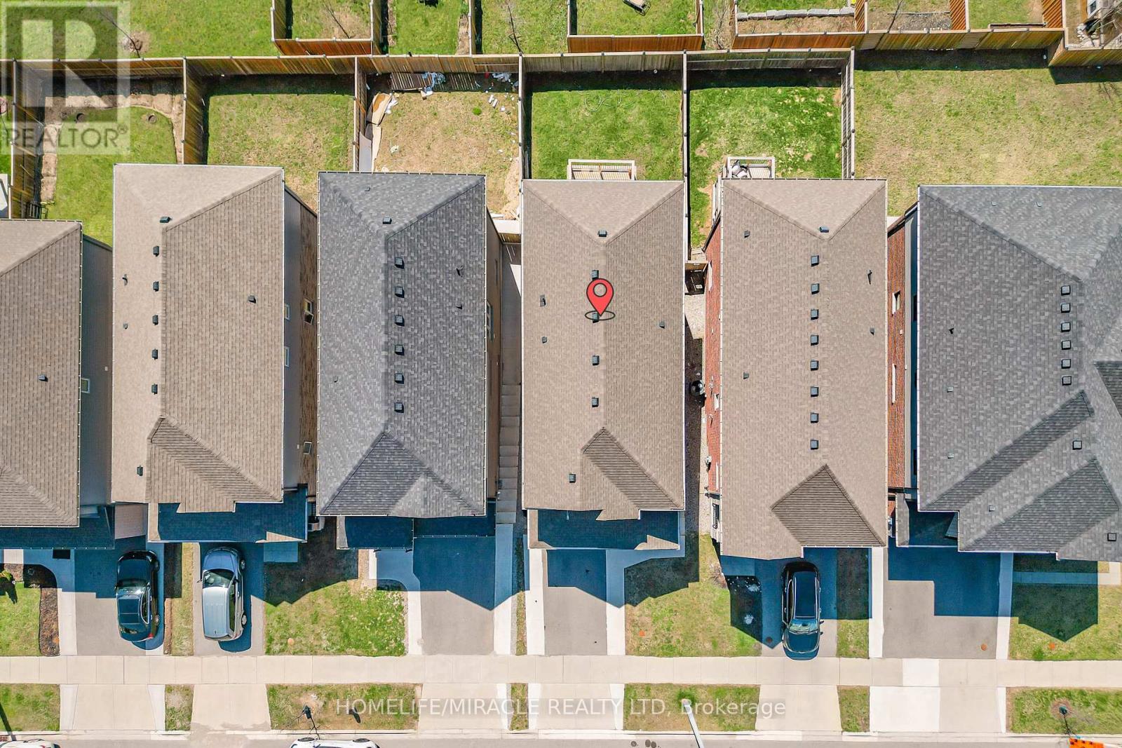 10 Sportsman Hill Street, Kitchener, Ontario  N2P 0J2 - Photo 50 - X13034542