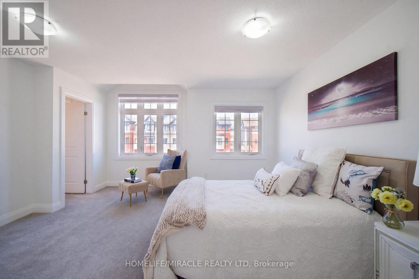 10 Sportsman Hill Street, Kitchener, Ontario  N2P 0J2 - Photo 30 - X13034542