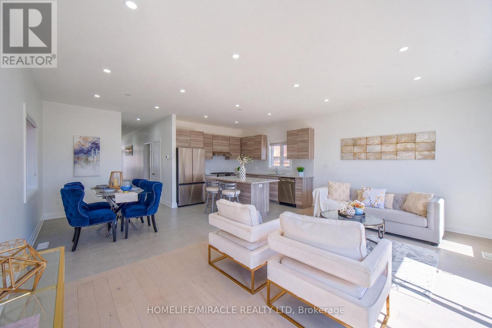 10 Sportsman Hill Street, Kitchener, Ontario  N2P 0J2 - Photo 14 - X13034542