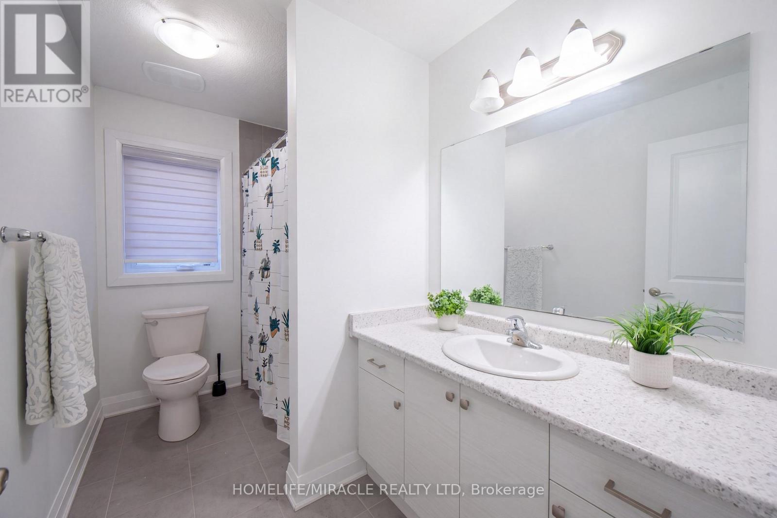 10 Sportsman Hill Street, Kitchener, Ontario  N2P 0J2 - Photo 36 - X13034542