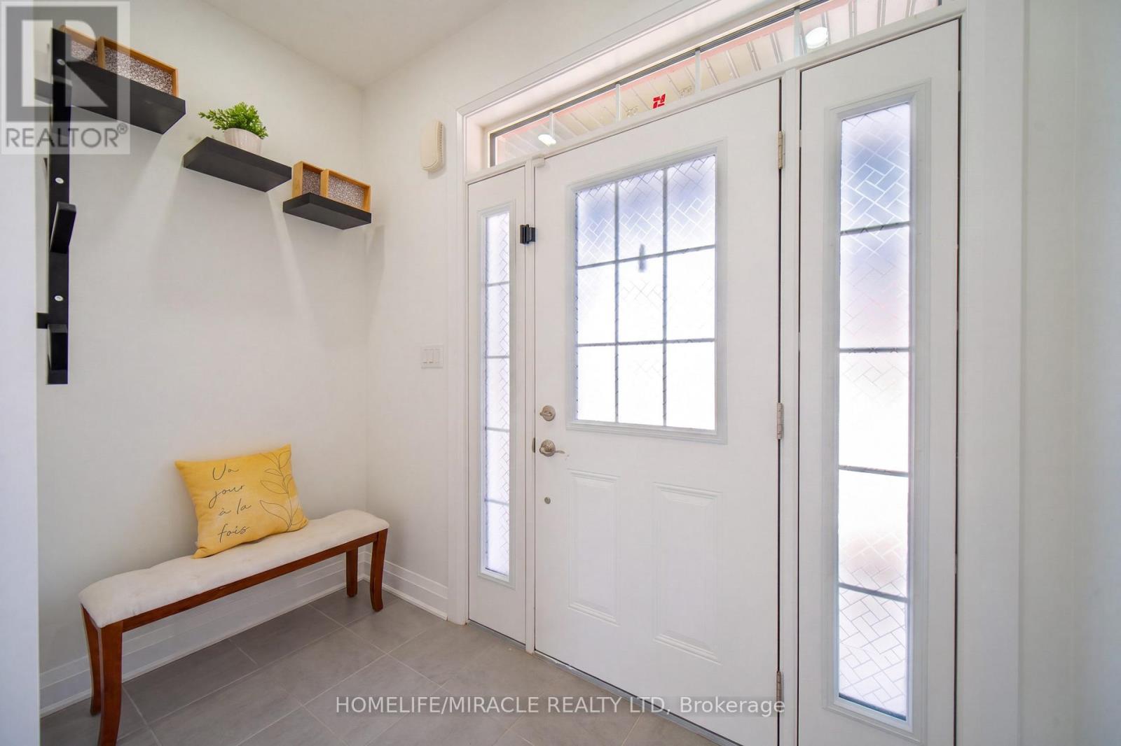 10 Sportsman Hill Street, Kitchener, Ontario  N2P 0J2 - Photo 6 - X13034542