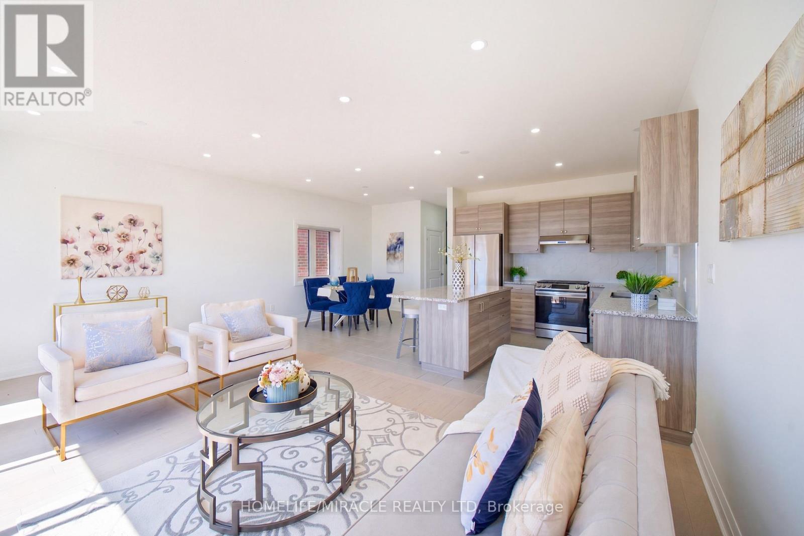 10 Sportsman Hill Street, Kitchener, Ontario  N2P 0J2 - Photo 15 - X13034542