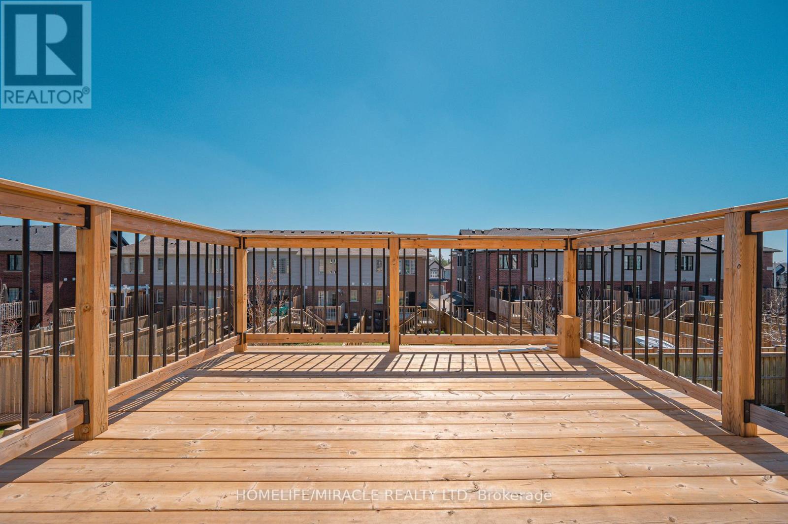 10 Sportsman Hill Street, Kitchener, Ontario  N2P 0J2 - Photo 37 - X13034542