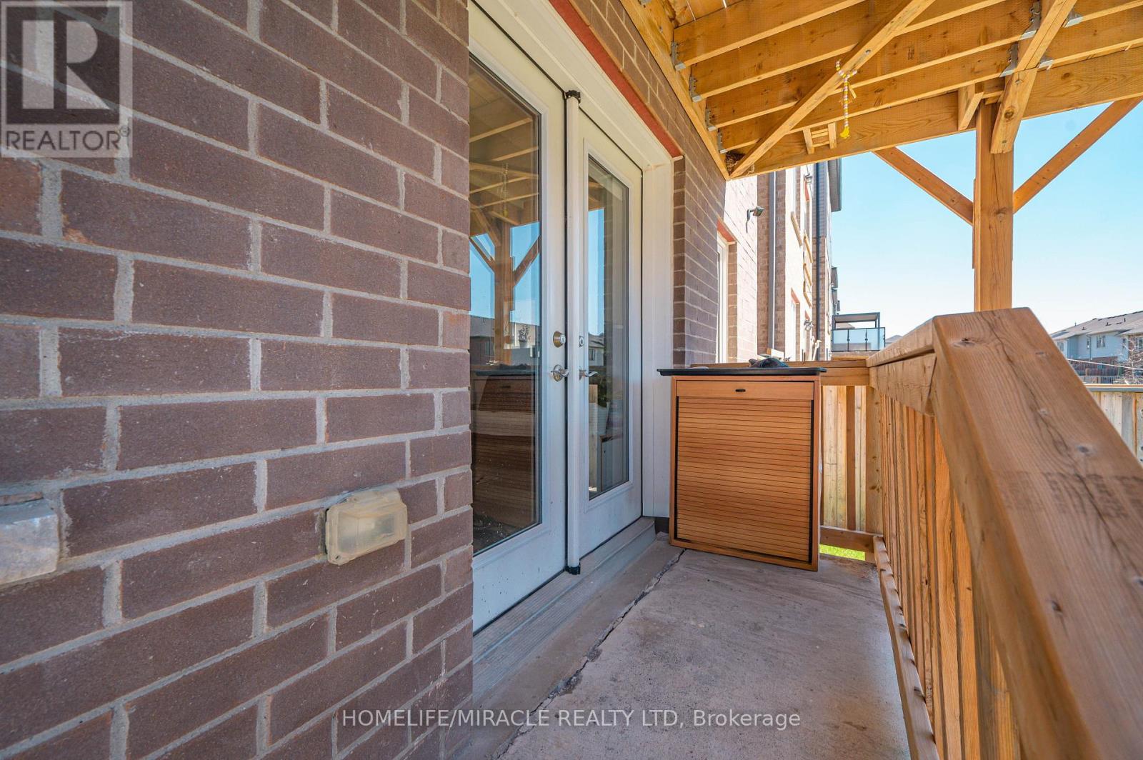 10 Sportsman Hill Street, Kitchener, Ontario  N2P 0J2 - Photo 44 - X13034542