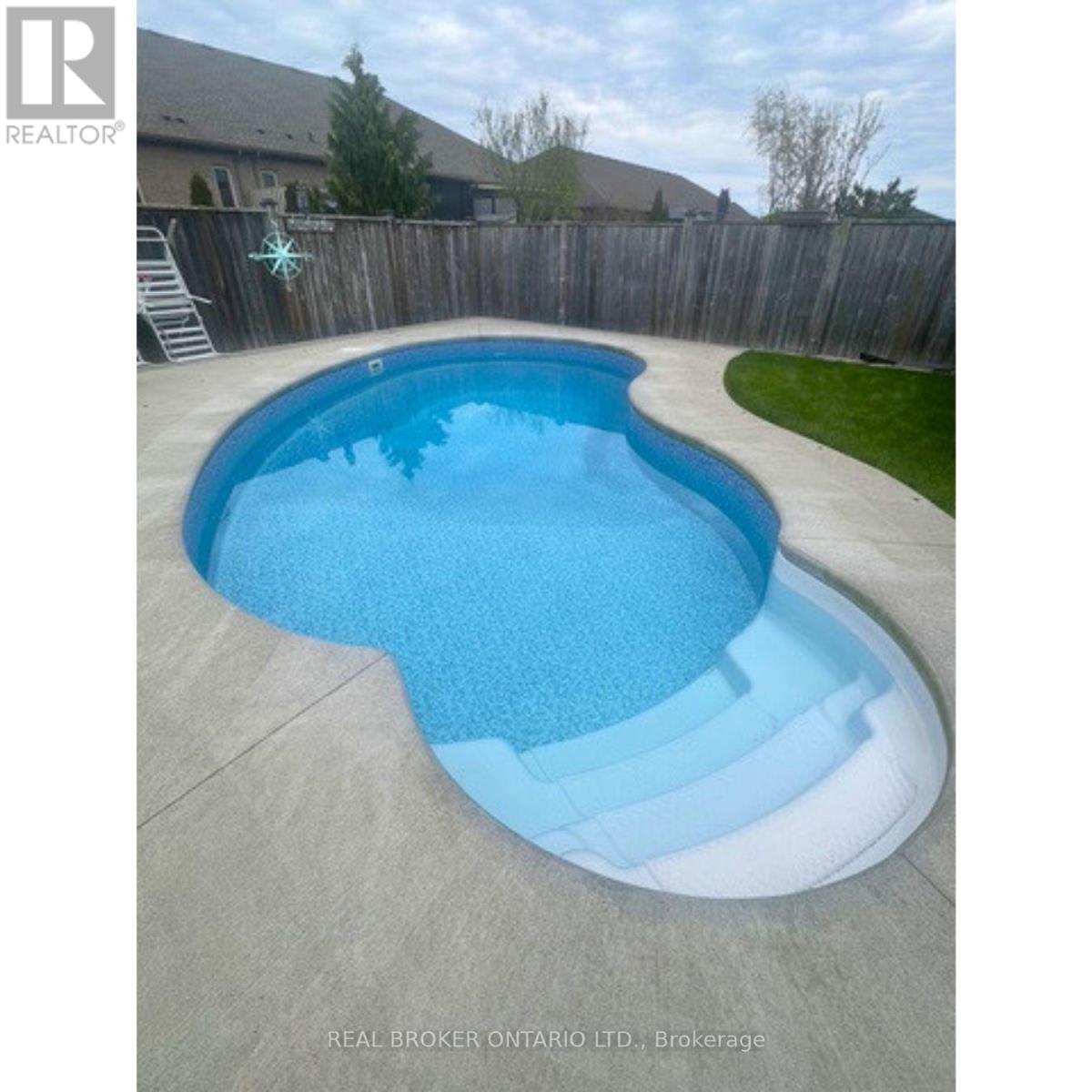 50 Gaiser Road, Welland, Ontario  L3C 0B5 - Photo 44 - X12905332