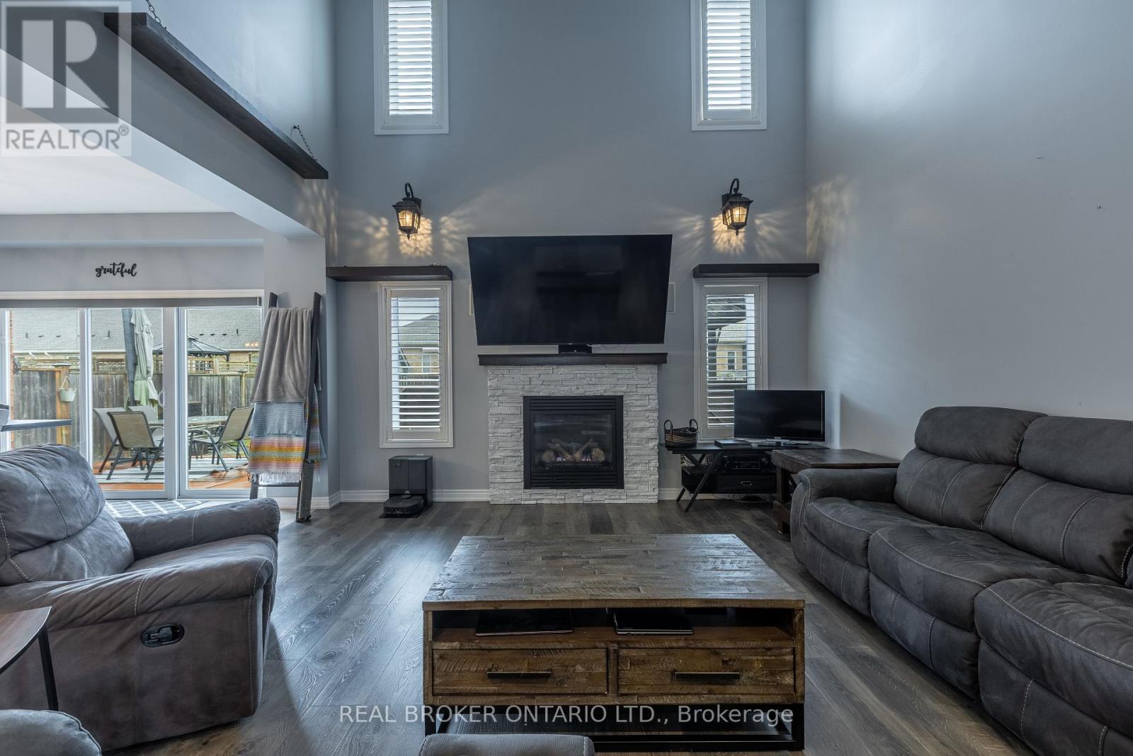 50 Gaiser Road, Welland, Ontario  L3C 0B5 - Photo 9 - X12905332