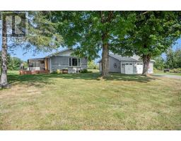 240 UPPER SCOTCH LINE ROAD, Tay Valley, Ontario