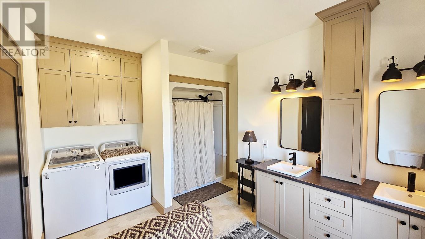 127 Thompson Shore Road, Malpeque, Prince Edward Island  C0B 1M0 - Photo 16 - 202522138