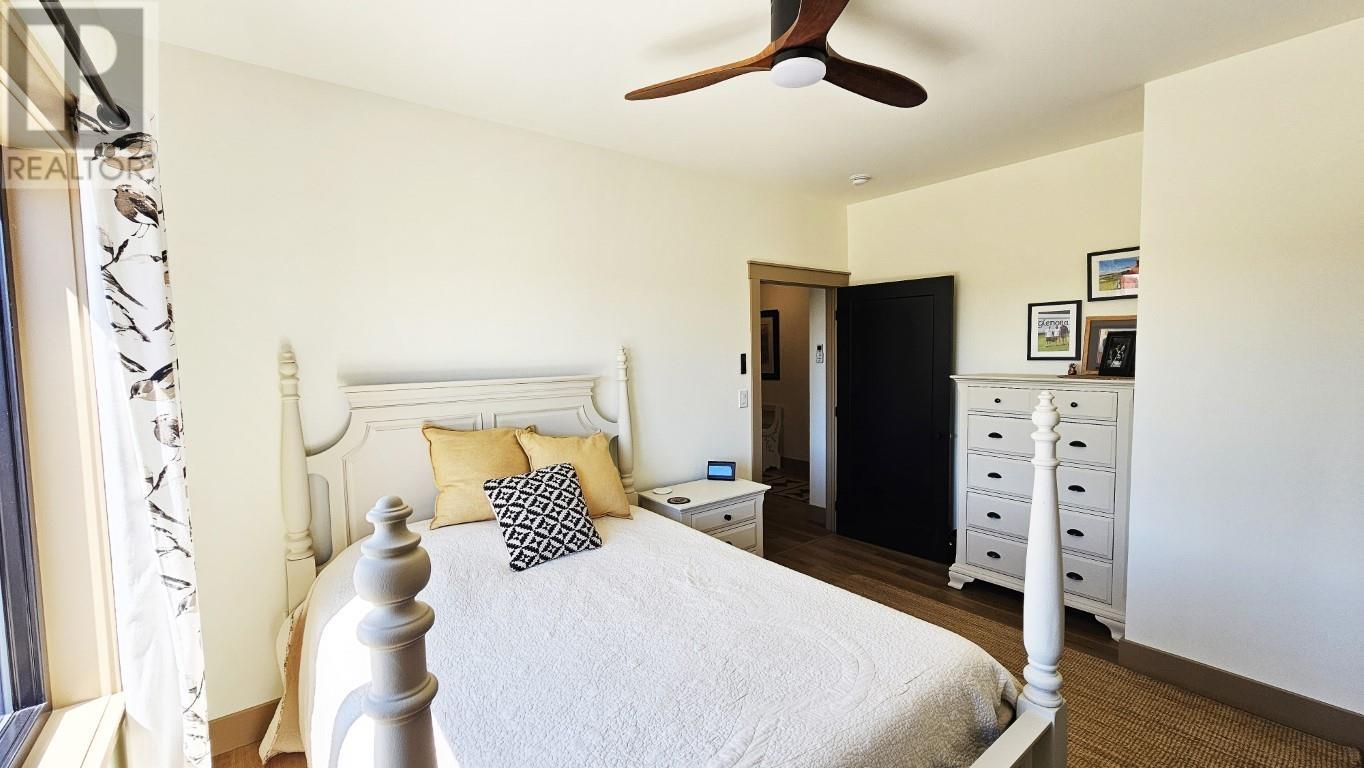 127 Thompson Shore Road, Malpeque, Prince Edward Island  C0B 1M0 - Photo 20 - 202522138