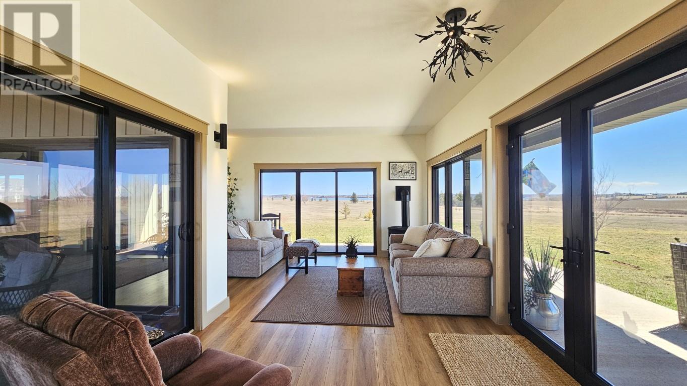 127 Thompson Shore Road, Malpeque, Prince Edward Island  C0B 1M0 - Photo 22 - 202522138