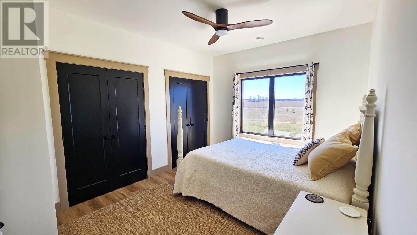 127 Thompson Shore Road, Malpeque, Prince Edward Island  C0B 1M0 - Photo 18 - 202522138