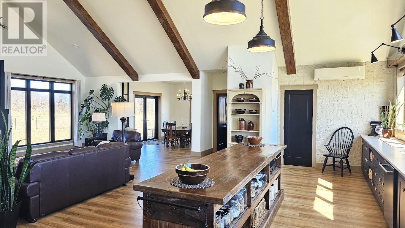 127 Thompson Shore Road, Malpeque, Prince Edward Island  C0B 1M0 - Photo 32 - 202522138