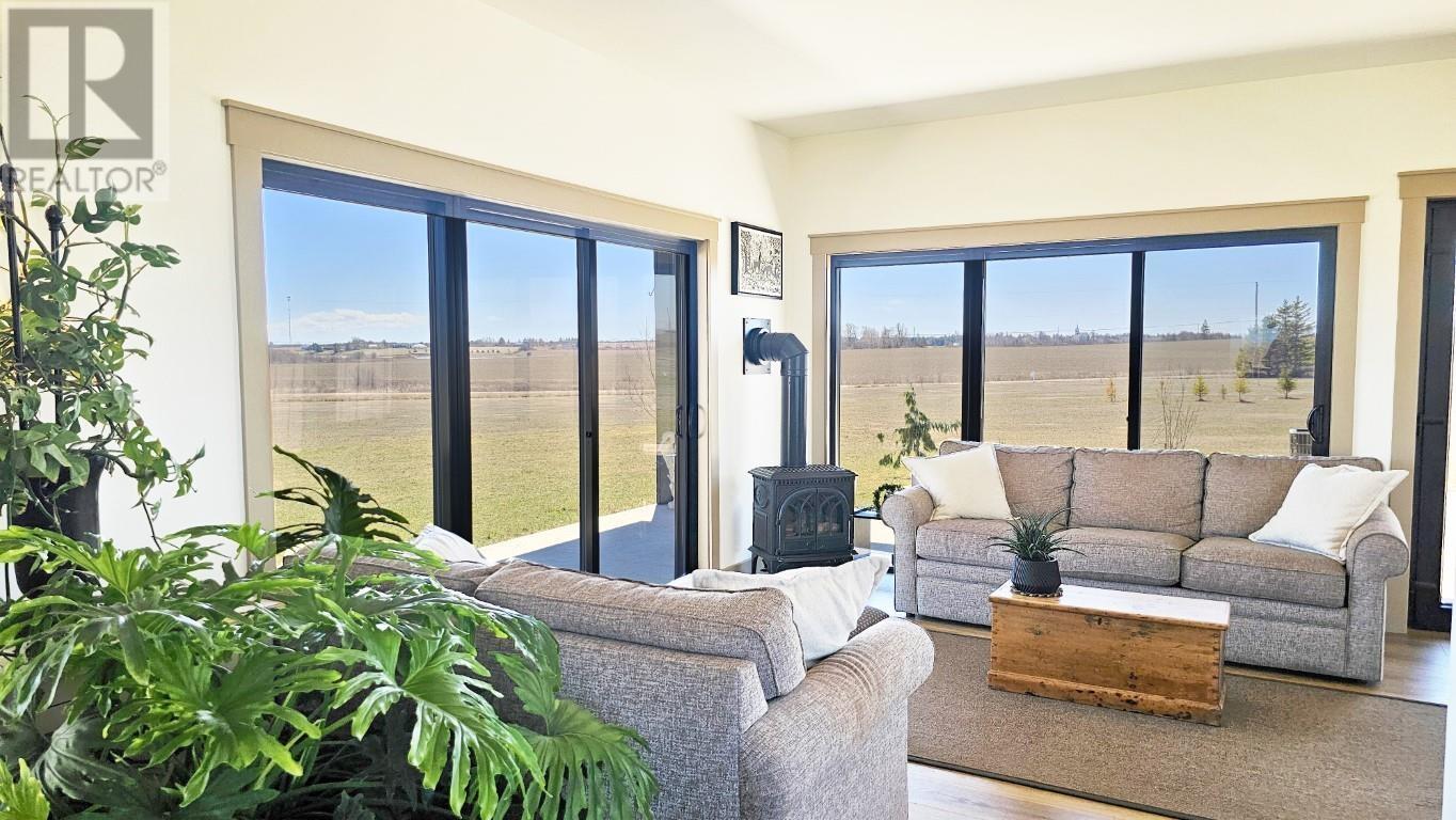 127 Thompson Shore Road, Malpeque, Prince Edward Island  C0B 1M0 - Photo 24 - 202522138