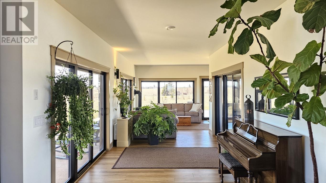 127 Thompson Shore Road, Malpeque, Prince Edward Island  C0B 1M0 - Photo 40 - 202522138