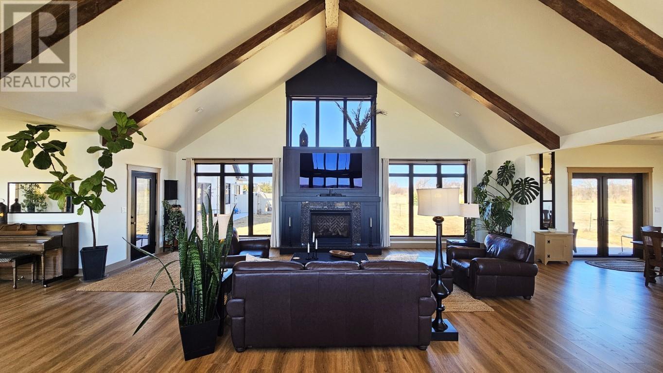 127 Thompson Shore Road, Malpeque, Prince Edward Island  C0B 1M0 - Photo 34 - 202522138