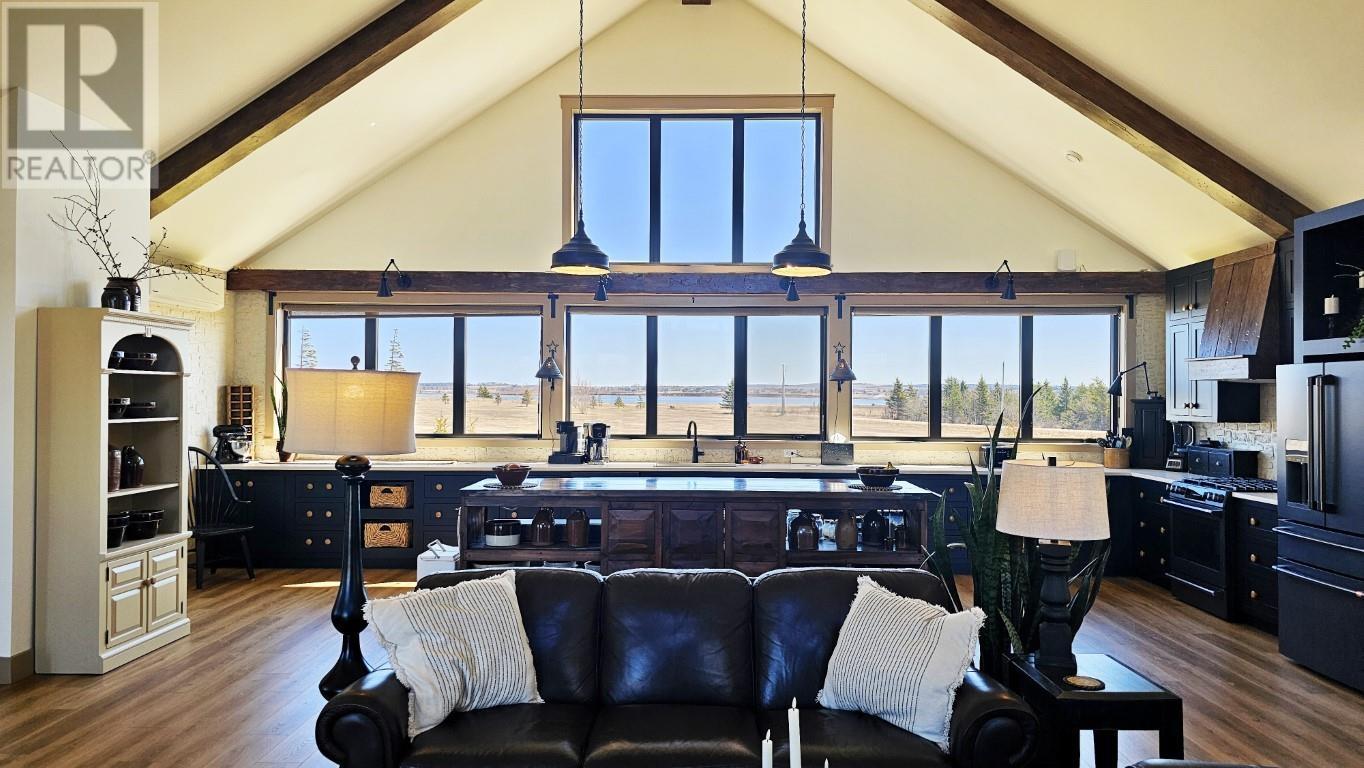 127 Thompson Shore Road, Malpeque, Prince Edward Island  C0B 1M0 - Photo 38 - 202522138