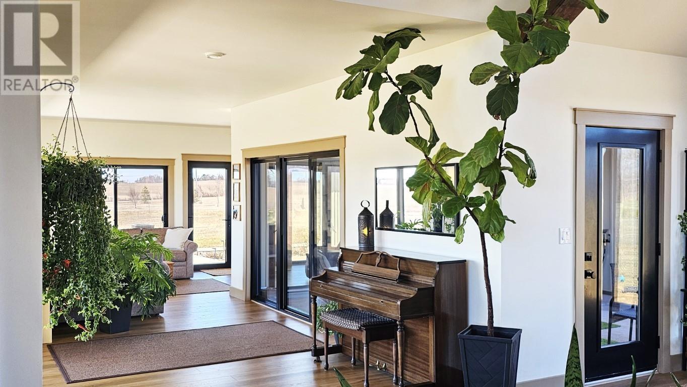 127 Thompson Shore Road, Malpeque, Prince Edward Island  C0B 1M0 - Photo 39 - 202522138