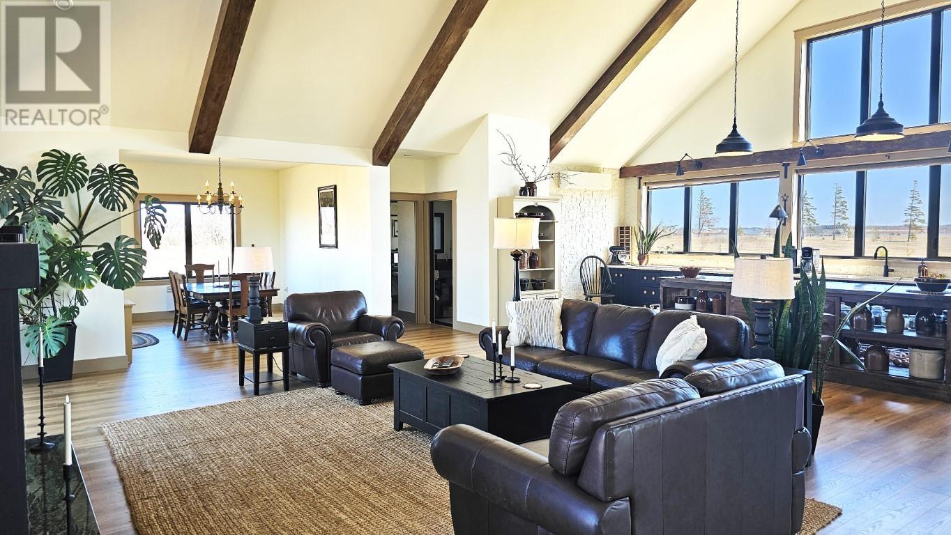 127 Thompson Shore Road, Malpeque, Prince Edward Island  C0B 1M0 - Photo 37 - 202522138