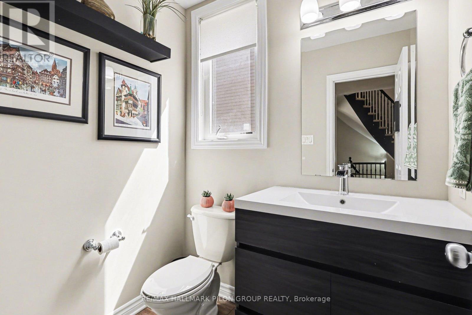 253 Terrapin Terrace, Ottawa, Ontario  K4A 0W2 - Photo 12 - X13034718