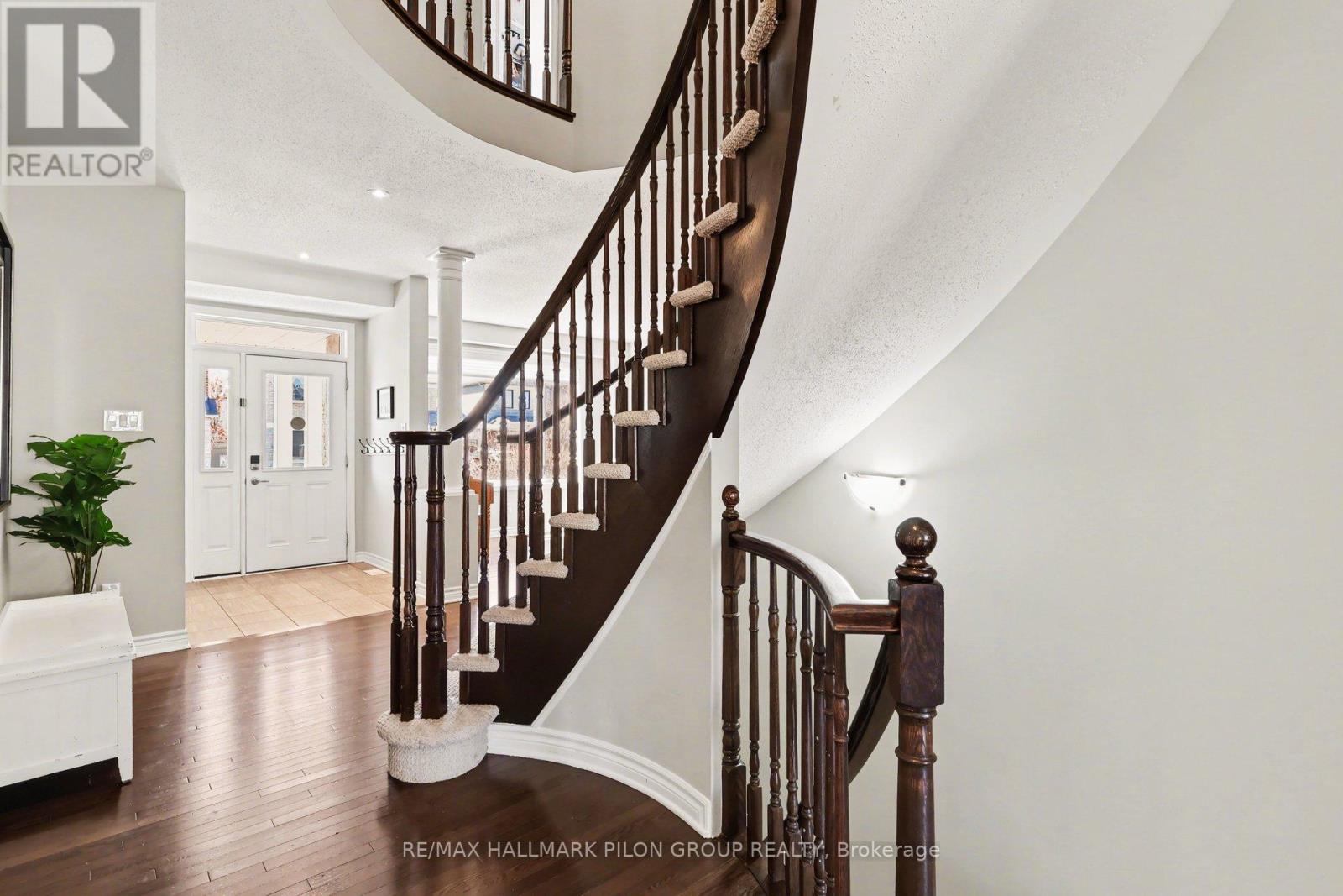 253 Terrapin Terrace, Ottawa, Ontario  K4A 0W2 - Photo 13 - X13034718