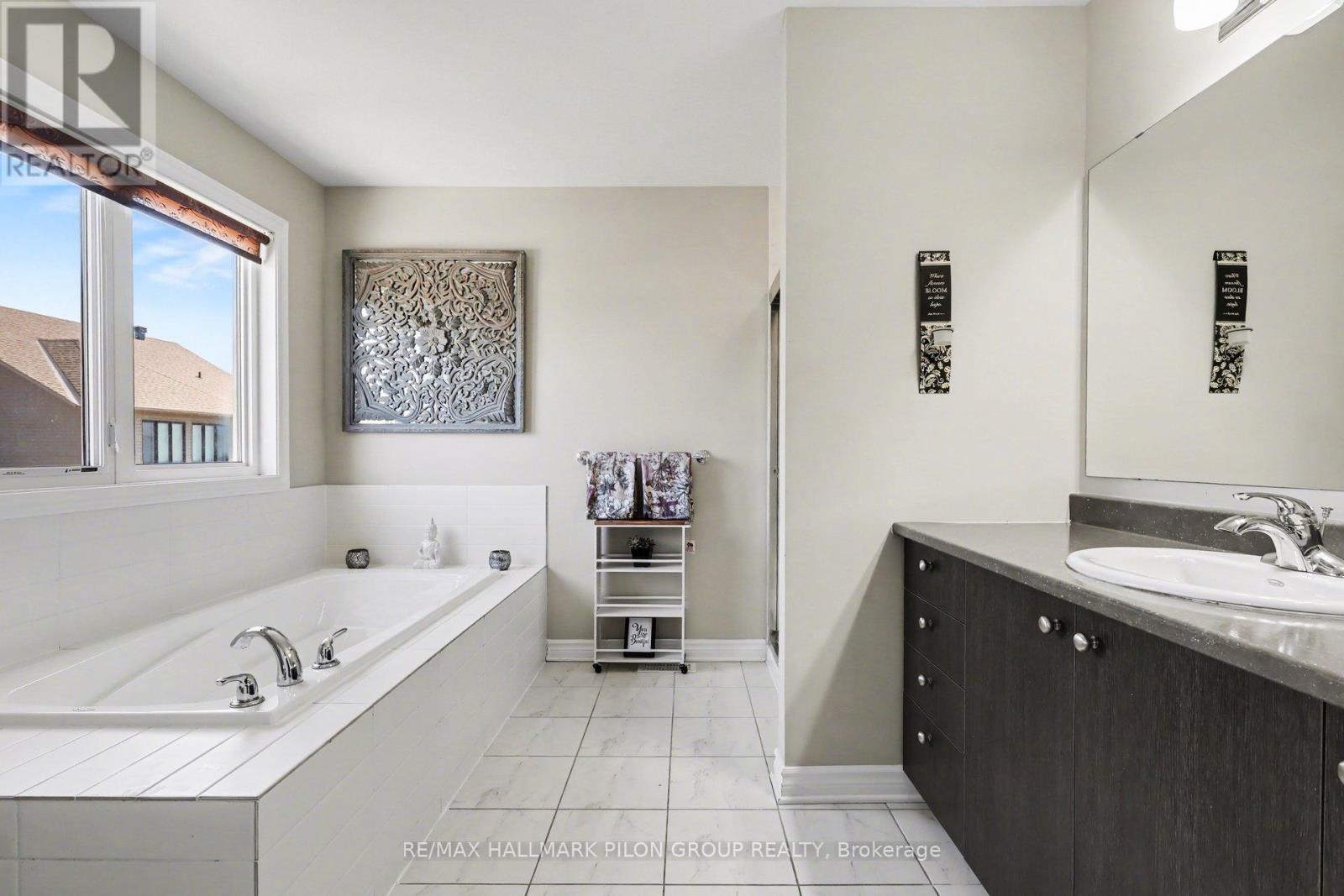 253 Terrapin Terrace, Ottawa, Ontario  K4A 0W2 - Photo 17 - X13034718