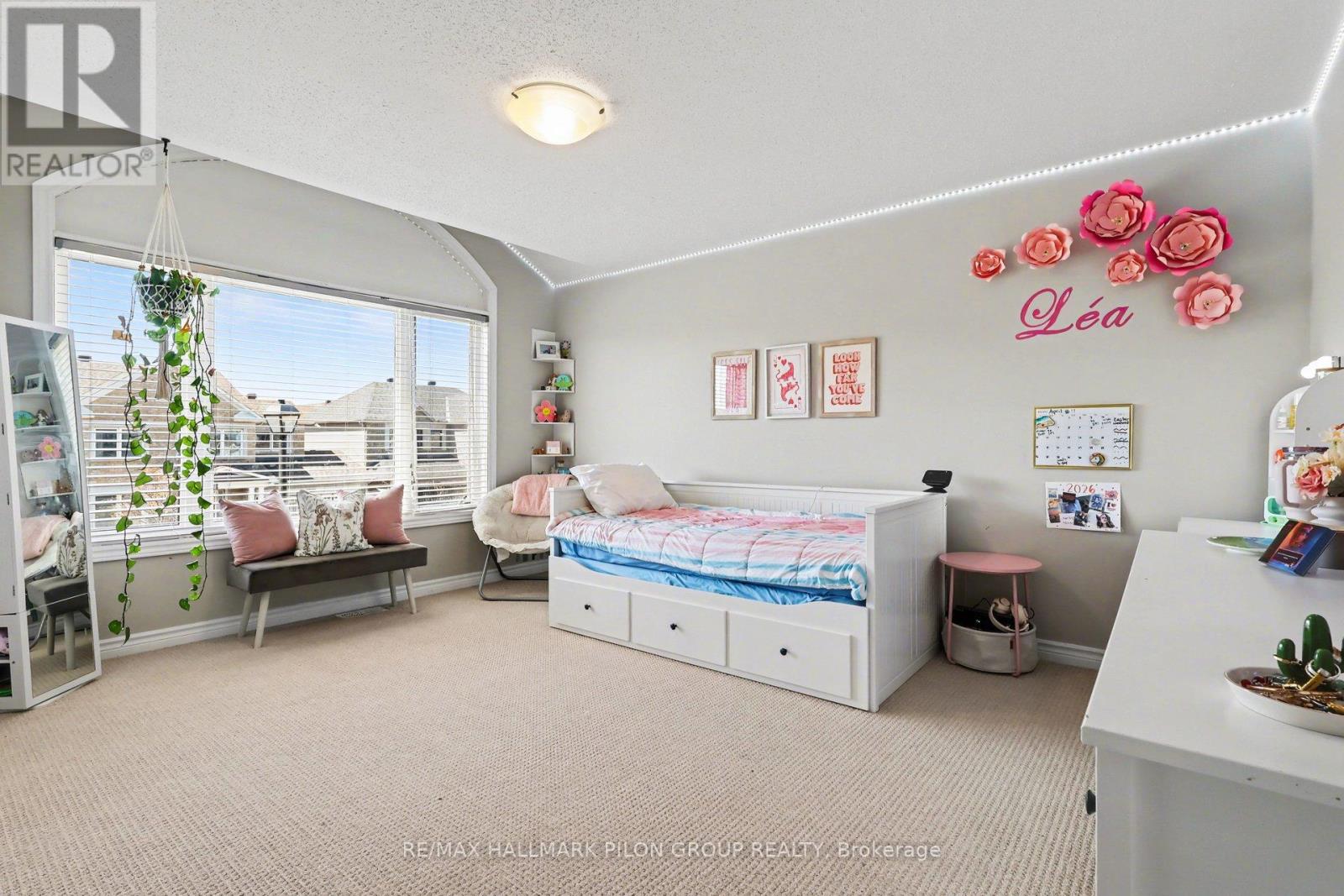 253 Terrapin Terrace, Ottawa, Ontario  K4A 0W2 - Photo 19 - X13034718