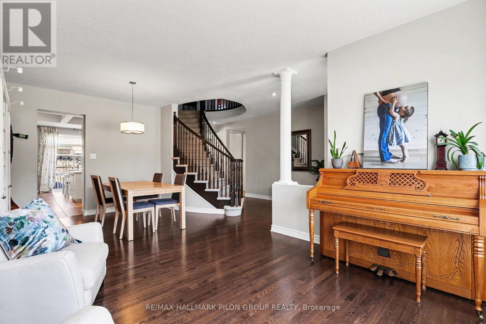 253 Terrapin Terrace, Ottawa, Ontario  K4A 0W2 - Photo 2 - X13034718