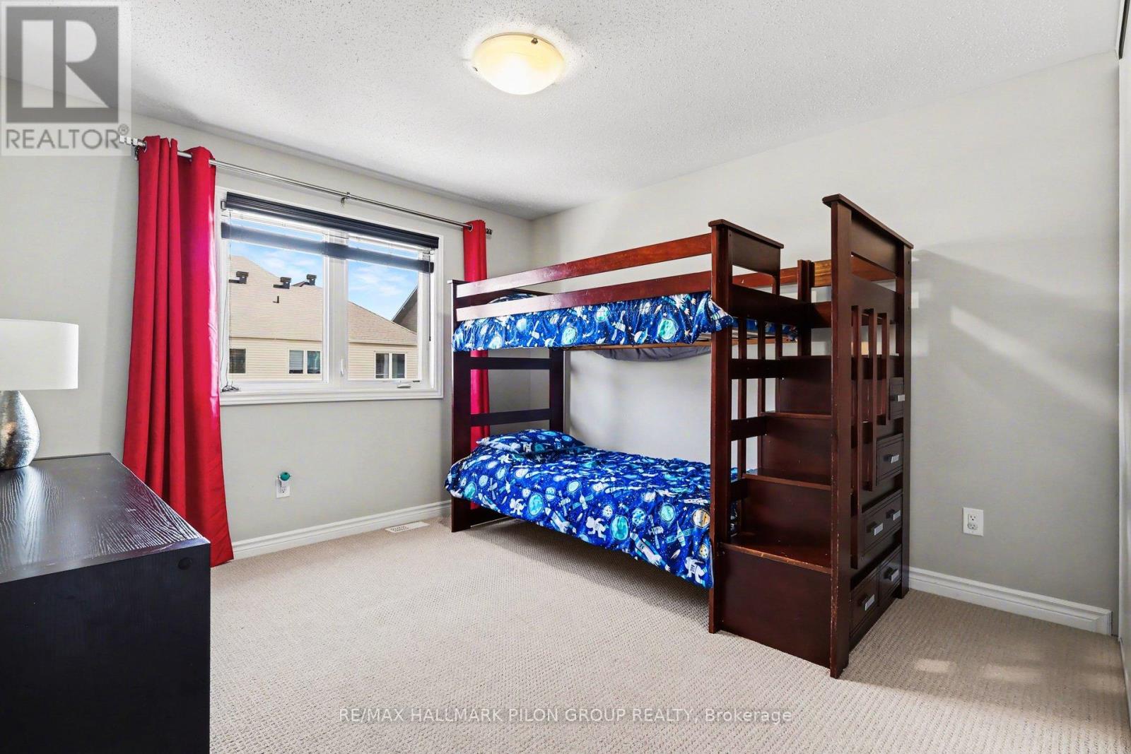 253 Terrapin Terrace, Ottawa, Ontario  K4A 0W2 - Photo 20 - X13034718