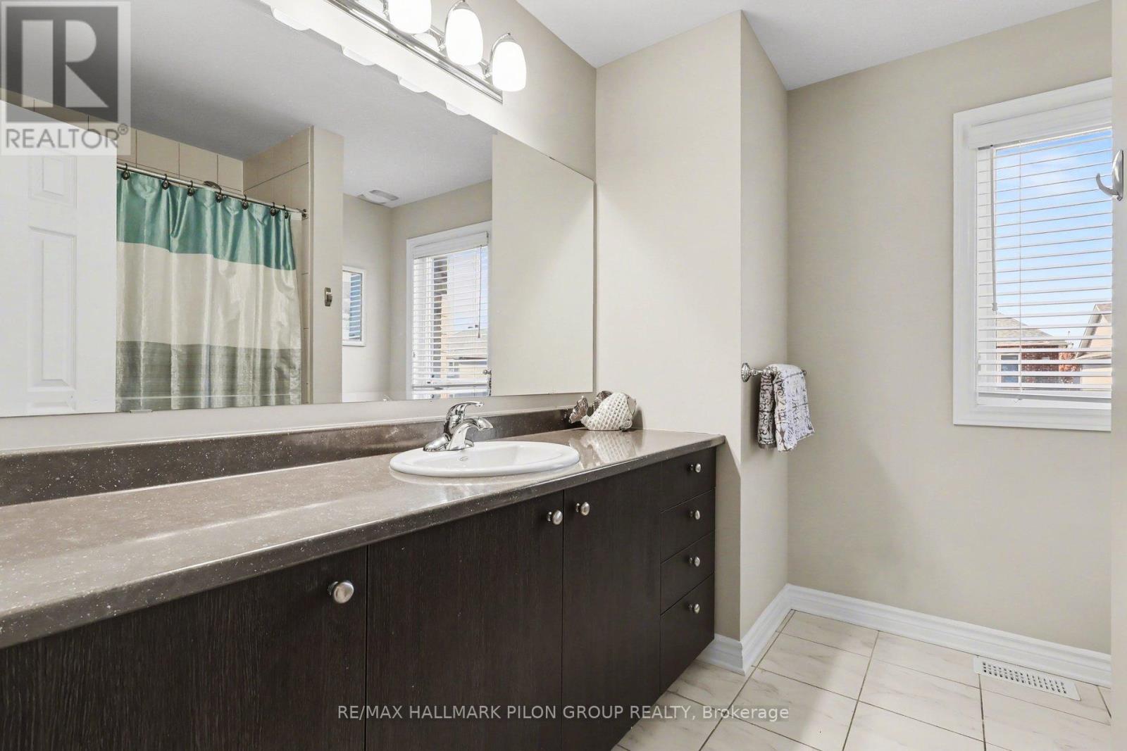 253 Terrapin Terrace, Ottawa, Ontario  K4A 0W2 - Photo 22 - X13034718