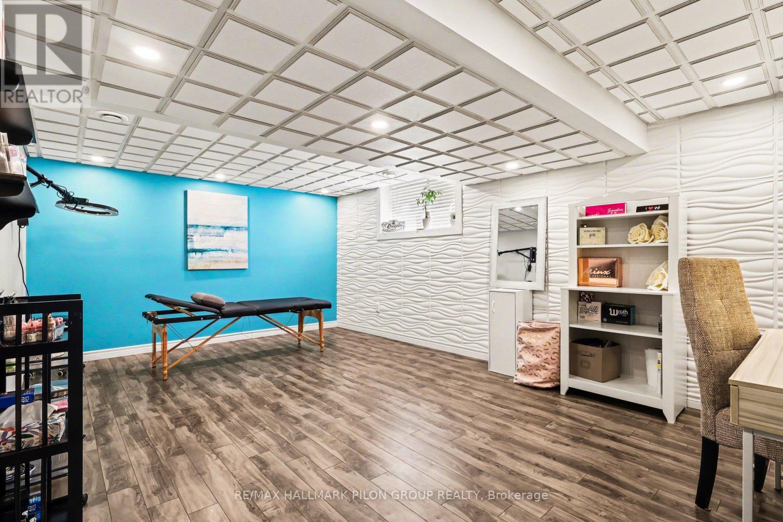 253 Terrapin Terrace, Ottawa, Ontario  K4A 0W2 - Photo 23 - X13034718