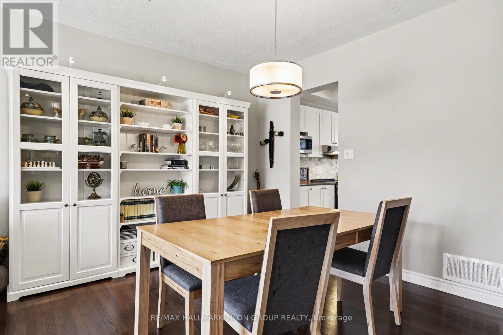 253 Terrapin Terrace, Ottawa, Ontario  K4A 0W2 - Photo 4 - X13034718